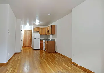 Rented by The Search D&M