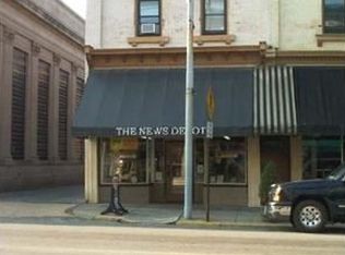 199 Main St, Greenville, PA 16125