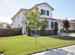 45638 Hawk Ct, Temecula, CA 92592