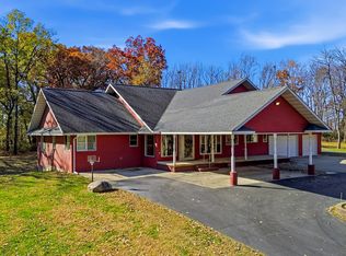 15207 Henry Rd, Morrison, IL 61270