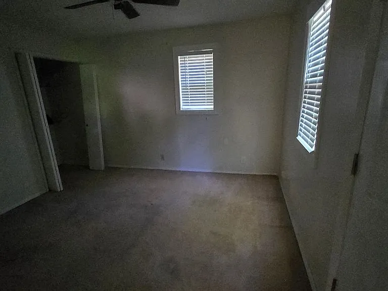 2320 SW Valley Brook Ln — Photo 7
