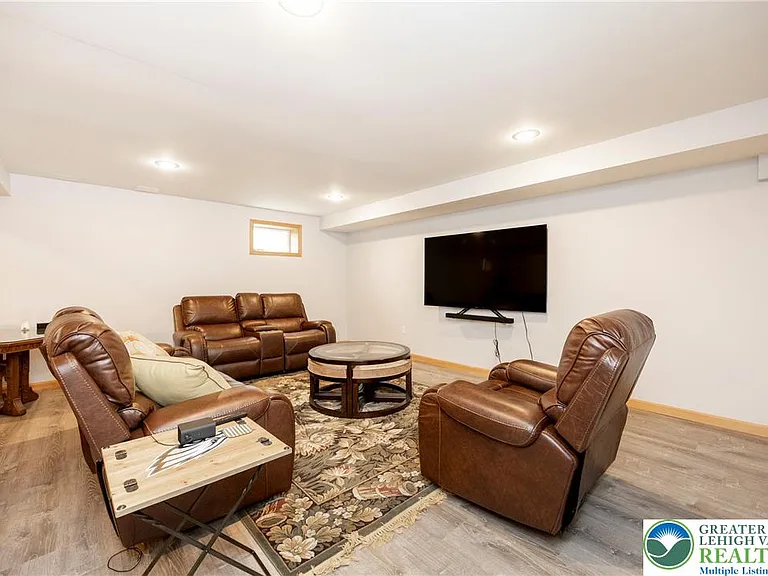 1212 Acacia Dr — Photo 76