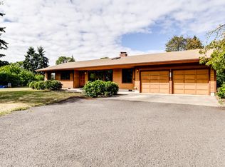 1555 Golden Ave, Eugene, OR 97404