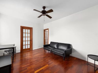 256 S 4th St APT 31, Brooklyn, NY, 11211
