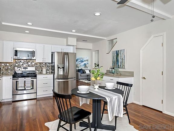 4th image of 10625 Montego Dr
