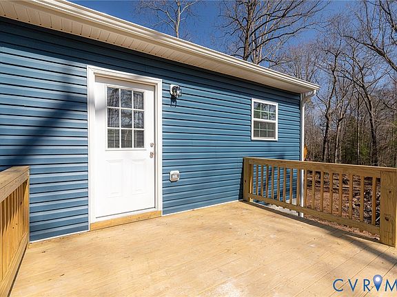 5th image of 5301 Pine Fork Rd