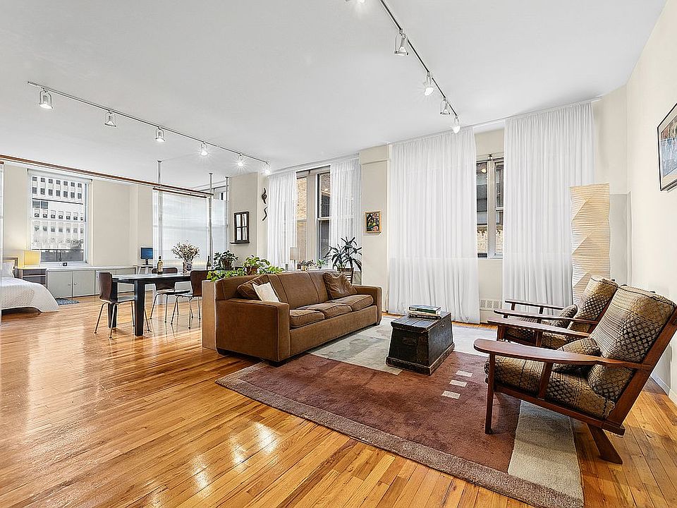 1st image of 176 Broadway APT 12D