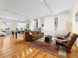 176 Broadway APT 12D, New York, NY