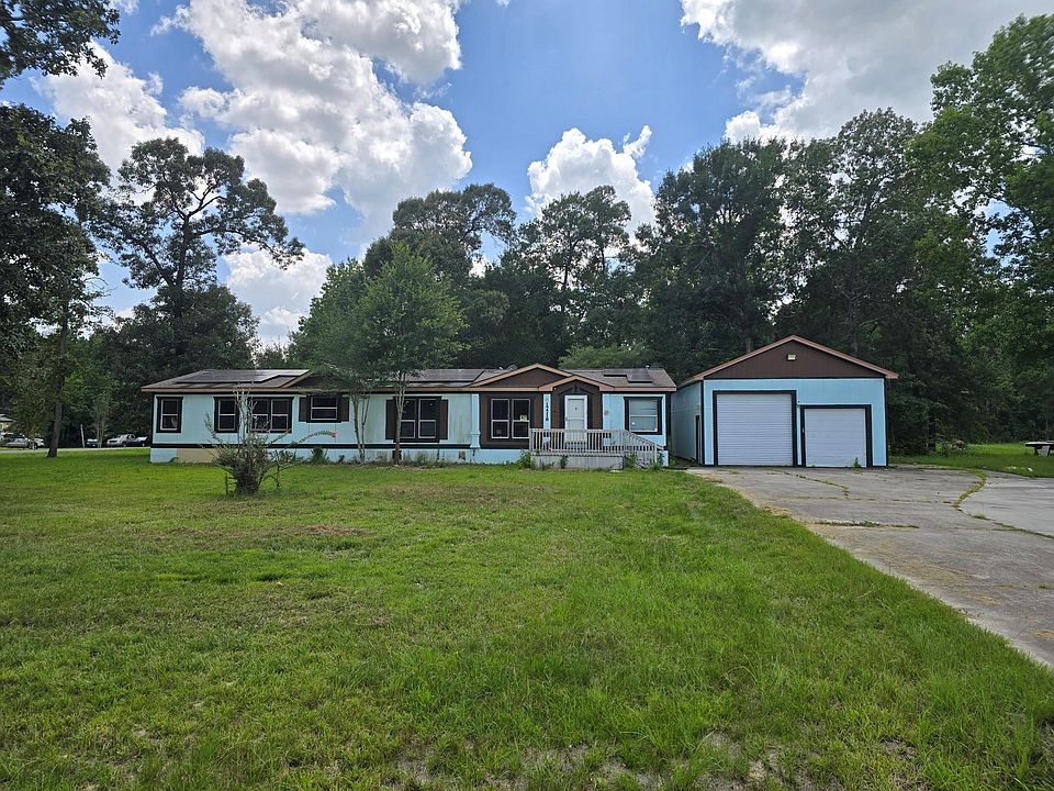1st image of 17718 Wooded Trl