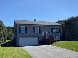 19 Dagmont Ave, Barre, VT 05641