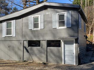 122 Johnston Blvd, Asheville, NC 28806