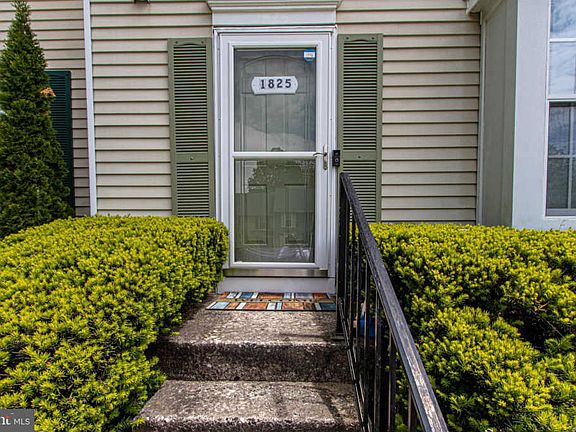 3rd image of 1825 Still Pond Way