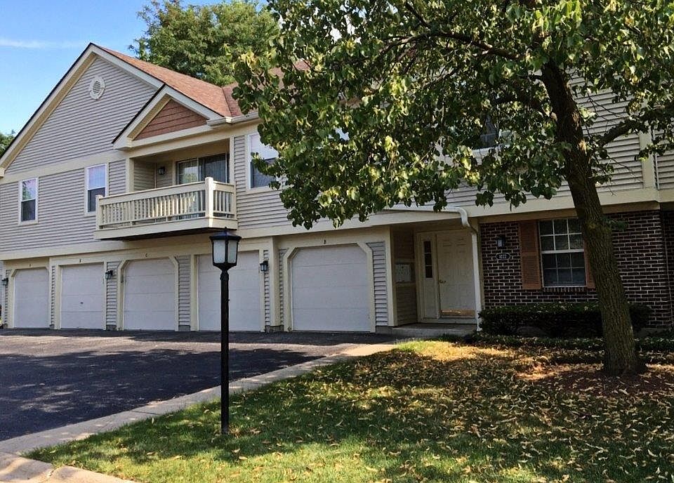 1st image of 1222 Ballantrae Pl APT E