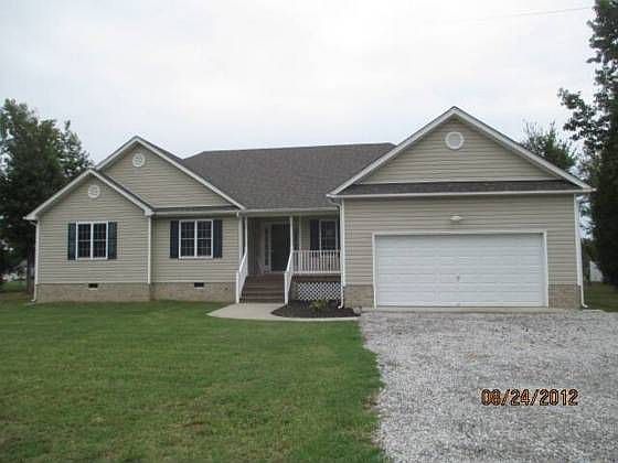 1st image of 9882 Firethorn Ln