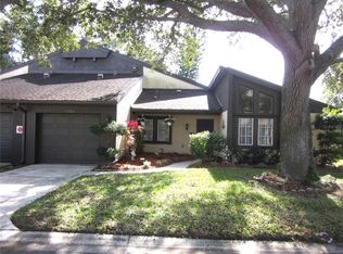 2101 Sunset Point Rd APT 1502, Clearwater, FL 33765