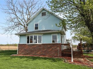 1796 Magog Rd, Macedon, NY 14502