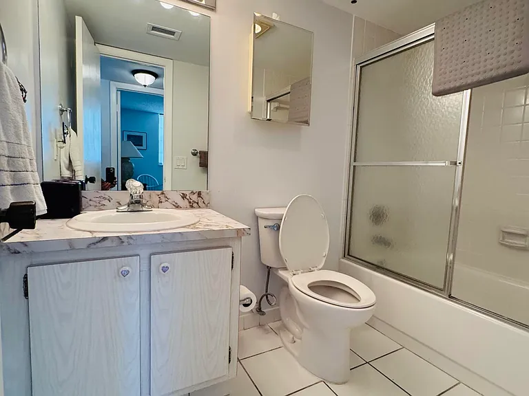 2430 Deer Creek Country Club Blvd #2-407 — Photo 14