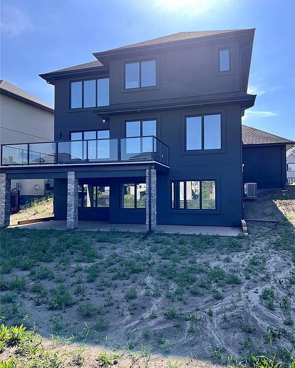 602 Cartwright St 25, Saskatoon, SK S7T 0G5 MLS SK924962 Zillow