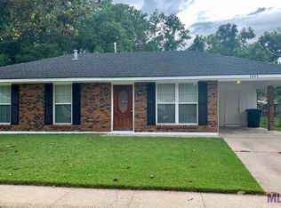 5847 Kilona Dr, Baton Rouge, LA 70812