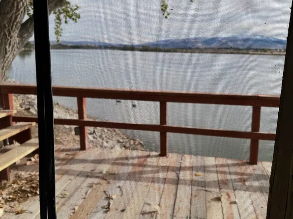 1807 Y St, Heyburn, ID 83336