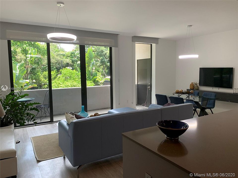 1st image of 682 NE 63rd St #B