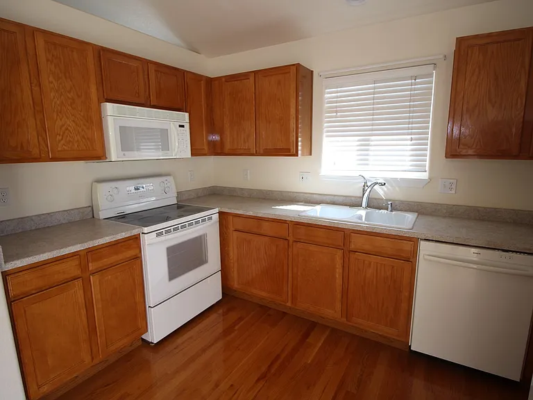 1175 Hill Mesa Ct — Photo 28