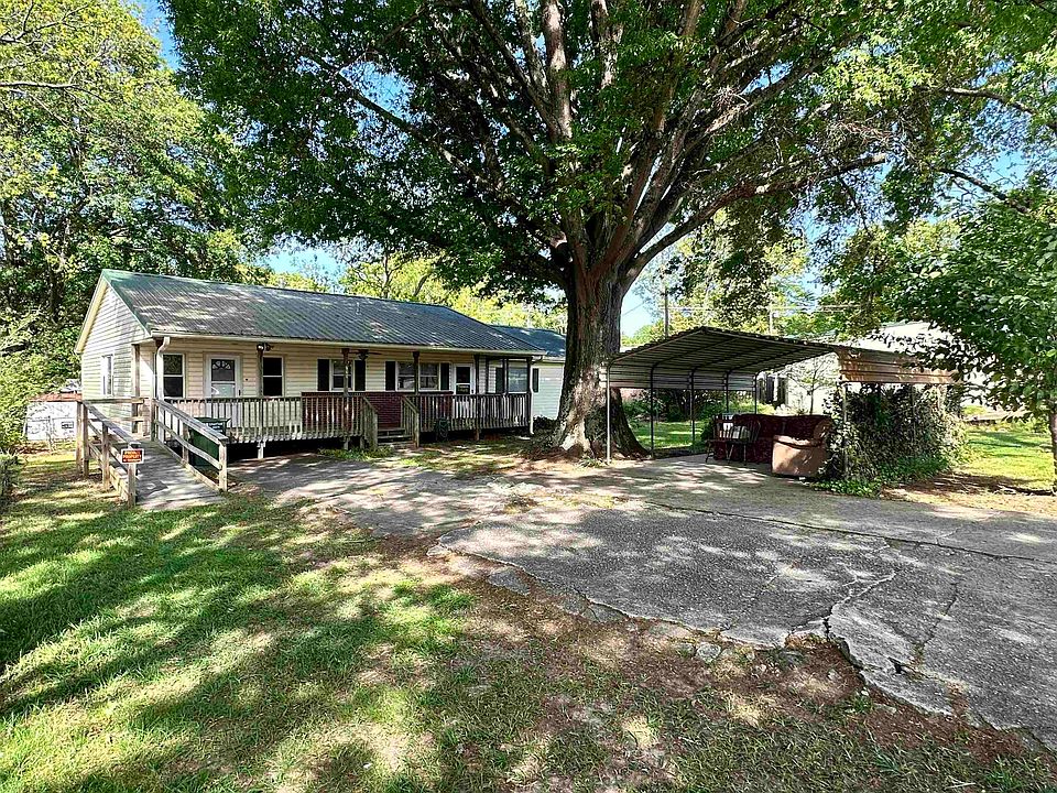 235 S Blackstock Rd, Spartanburg, SC 29301 MLS 299587 Zillow