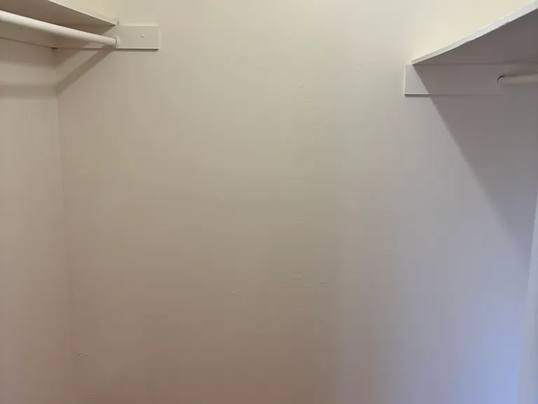 3760 Peacock Ct #6 — Photo 3