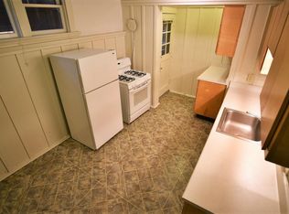 2508 Ridge Rd #5, Berkeley, CA 94709