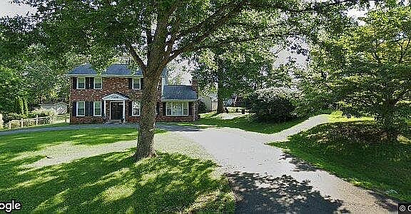 2nd image of 7295 Marr Dr