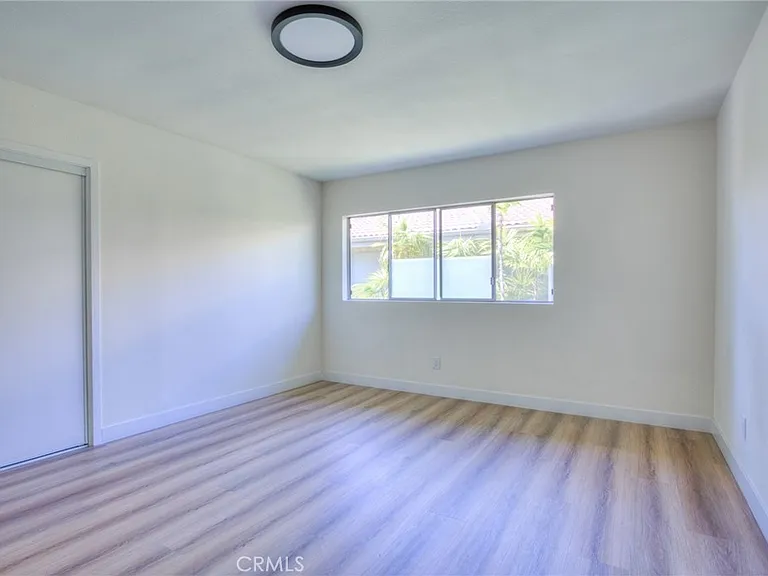 1032 S Golden W #C — Photo 21