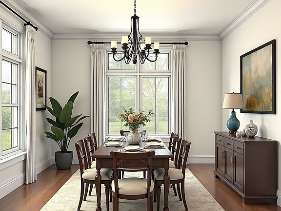 5th image of 105 Newman St