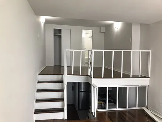 Rented by Mallory Management Corp | media 12