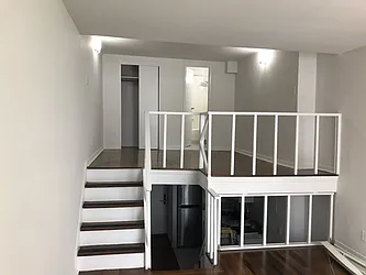 Rented by Mallory Management Corp