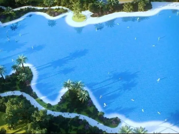 32235 Powderpuff Mimosa Dr, San Antonio, FL 33576