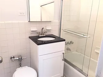 Rented by Platinum Properties