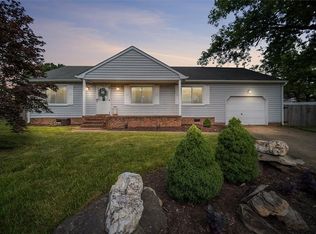 904 Levee Ct, Chesapeake, VA 23323