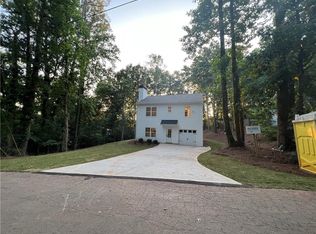 6645 Overton Cir, Cumming, GA 30041
