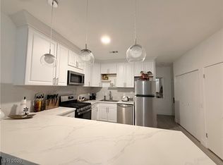 5415 W Harmon Ave Unit 1074, Las Vegas, NV 89103