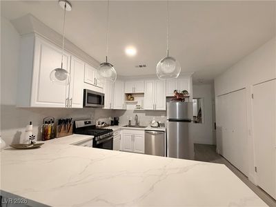 5415 W Harmon Ave Unit 1074, Las Vegas, NV, 89103