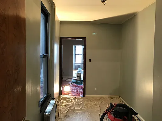 Rented by Bedford 6 Real Estate | media 7