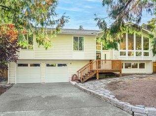 3512 170th Ave NE, Bellevue, WA