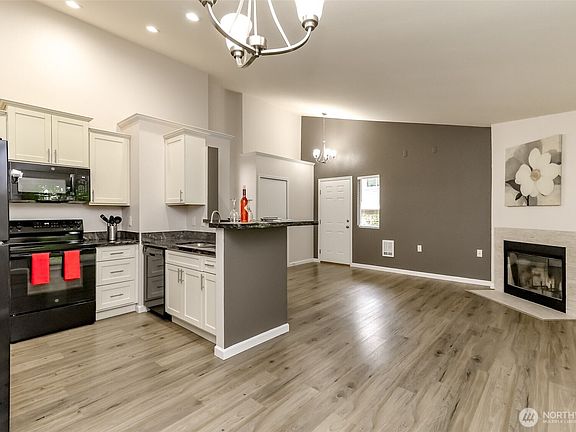 5th image of 2100 S 336th Street #R1