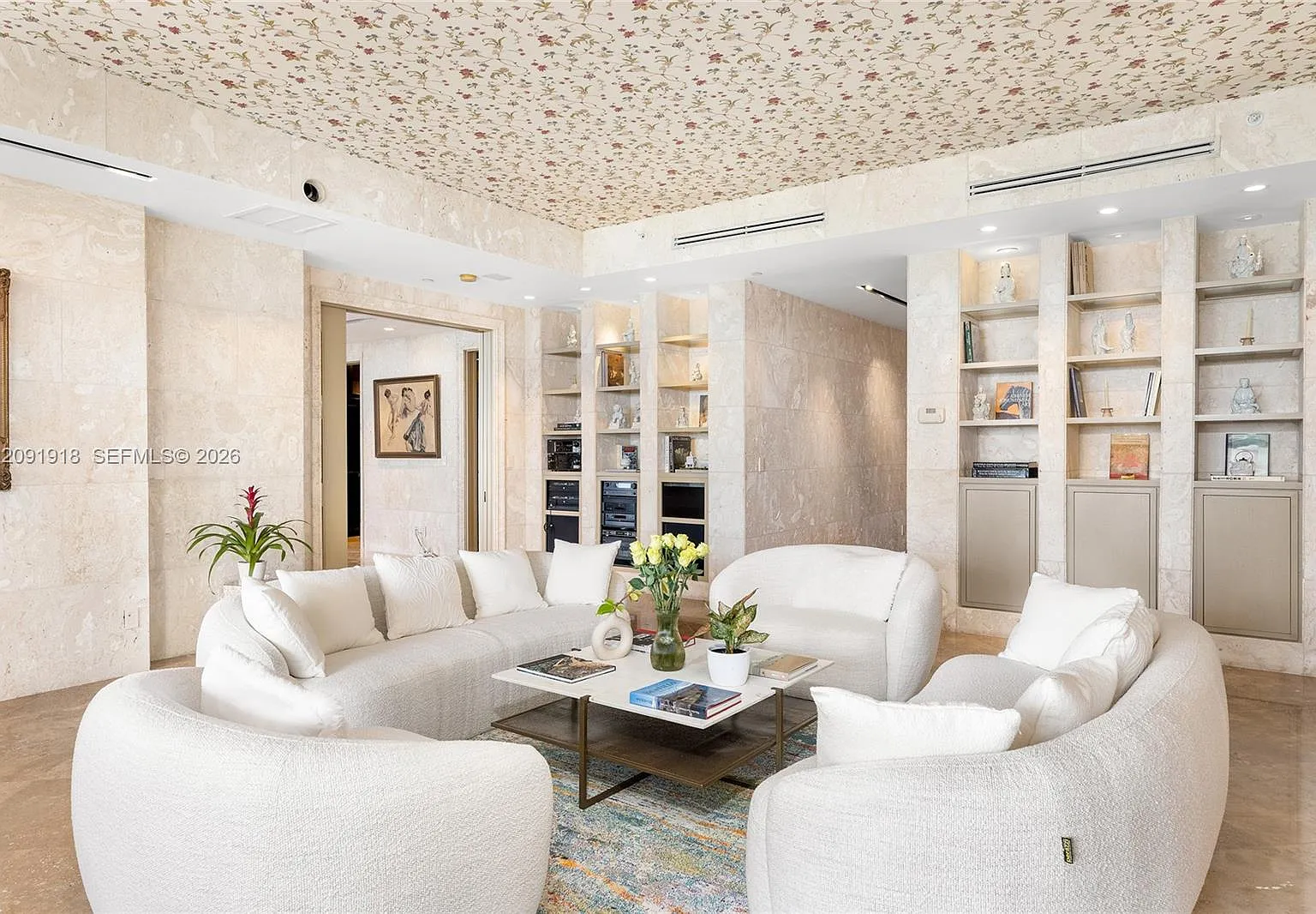 7400 Oceanside At Fisher — Photo 2