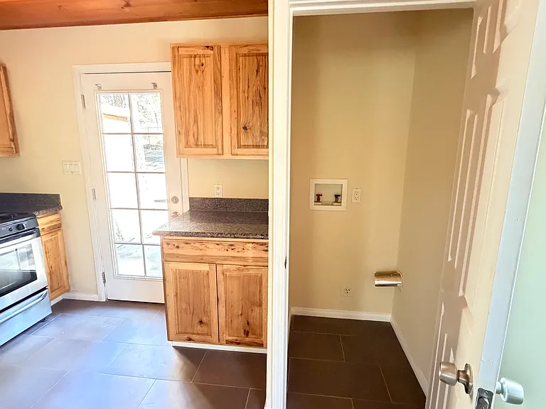52830 Pine Cove Rd — Photo 7