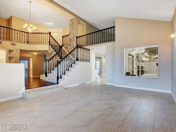 3rd image of 2816 Albrook Cir
