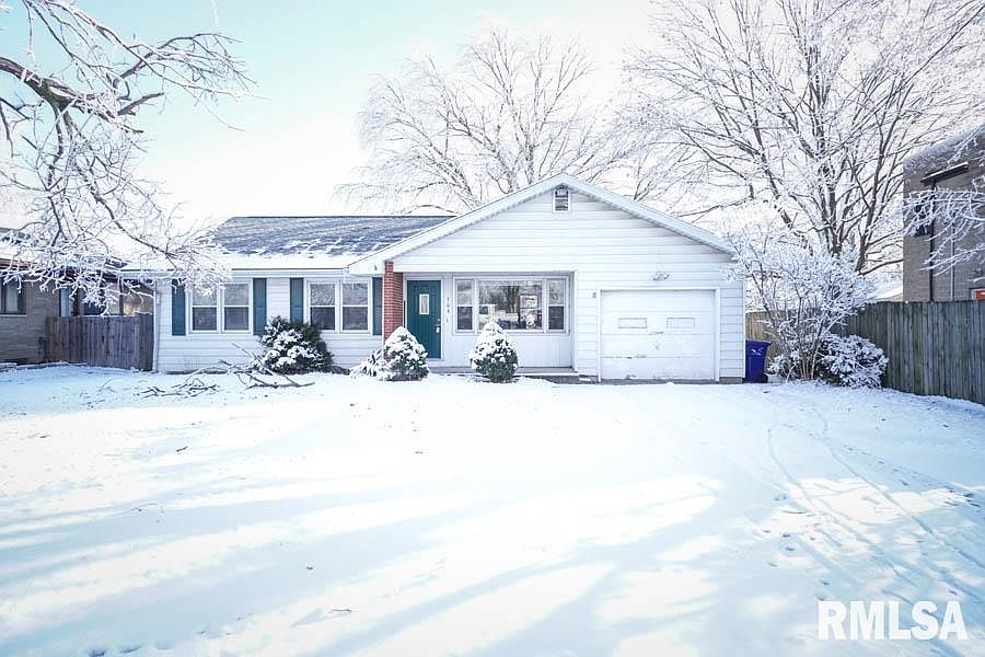 1st image of 304 N Carole Ave