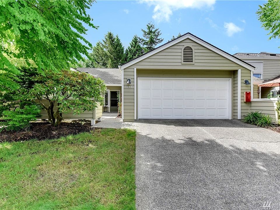 1st image of 22417 SE 36th Ln #1319
