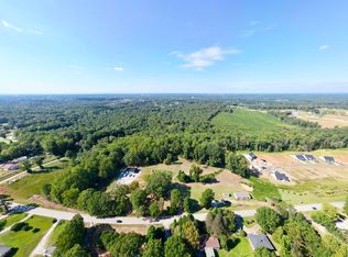 2620 Carolina Country Club Rd, Spartanburg, SC 29306