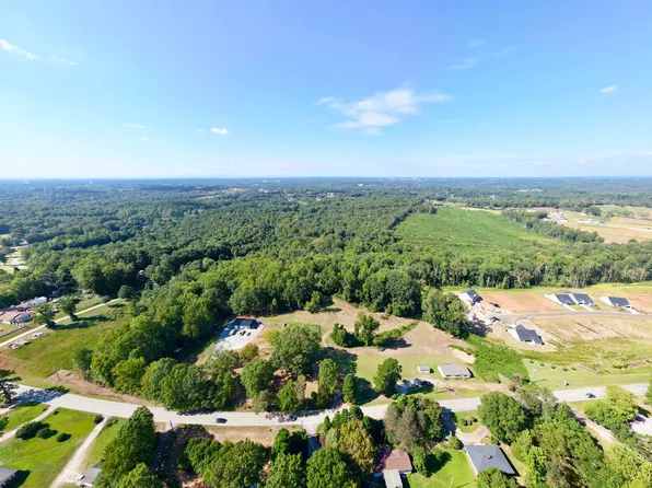 2620 Carolina Country Club Rd, Spartanburg, SC 29306